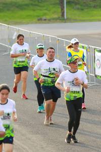 BIB: 
                            <button type="button" onclick="openModal(3538662)" class="btn btn-primary btn-sm float-right btn-popup" data-toggle="modal" data-target=".modal-high-quality">
                        <i class="fas fa-shopping-cart"></i> Add to Cart
                    </button>
                                            <button type="button" onclick="isThisMe(3538662, true)" class="btn btn-success btn-sm float-right btn-popup btn-isme hidden" data-toggle="tooltip" data-placement="bottom" title="นี่คือรูปของคุณใช่ไหม คลิกที่นี่เพื่อเอาเข้าอัลบั้ม">
                        <i class="fas fa-plus"></i> Add to album
                    </button>
                    <button type="button" onclick="isThisMe(3538662, false)" class="btn btn-warning btn-sm float-right btn-popup btn-isnotme hidden">
                        <i class="fas fa-ban"></i> Remove from album
                    </button>